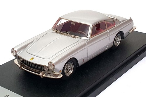 Bbr models scala bbr52a - bbr52a,