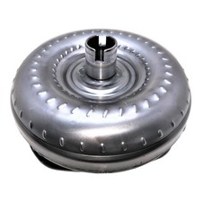 SACHS 0700 002 221
