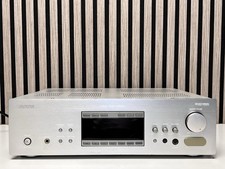 Akai AM-4000DPL Argento