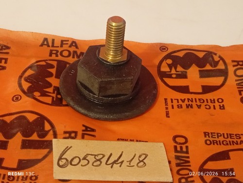 Alfa romeo 145 146 155 - alfa,