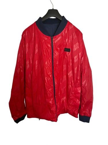 Giacca nike paris - nike,