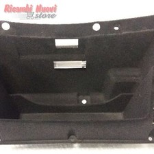 CASSETTO ALFA ROMEO 147 GT