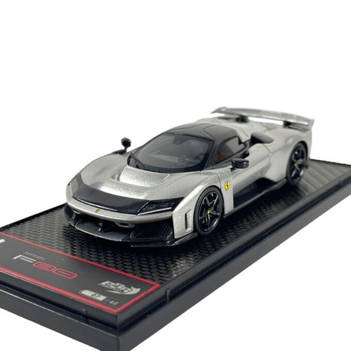 Modellino auto bbr models - auto,