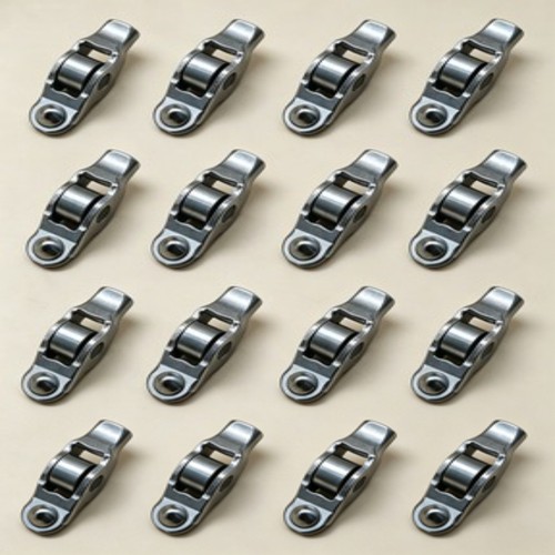 16x valve rocker - rocker, for