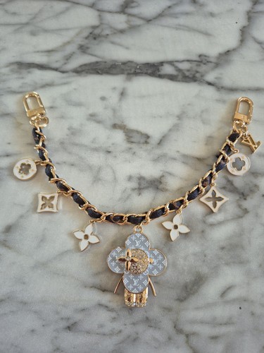 Louis vuitton vivienne - louis,