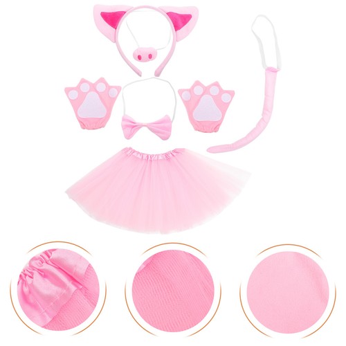 Costumi animali costume - costumi,