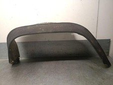 cornice parafango ant. sx. per LAND ROVER DEFENDER (LD) MRC9377 rectp5297789