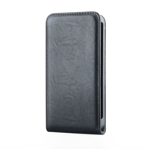 Etui folio rabat - folio, samsung