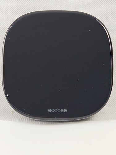 Ecobee termostato smart - termostato,