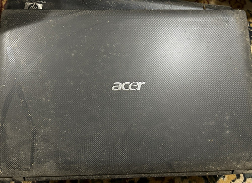 Acer aspire 5750 6644 6in - aspire, 15.6in