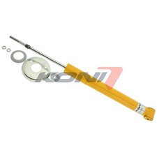 Ammortizzatori Koni posteriore