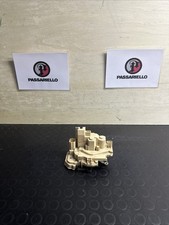 SERRATURA ANTERIORE DESTRA