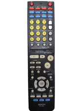 Telecomando denon 940 - denon, rc-940
