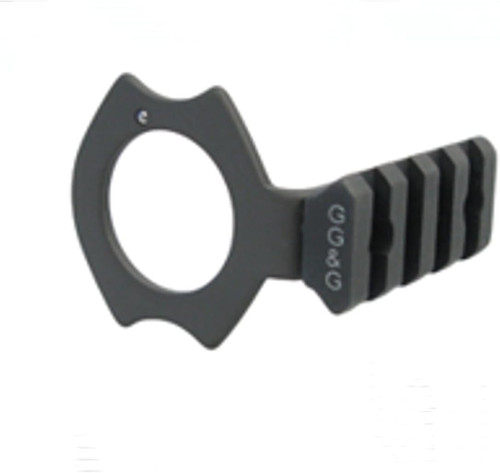 Supporto per torcia mossberg - g,