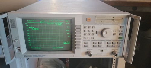 8712et rf network - ,