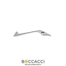 PATEK PHILIPPE Tasca 19’’ Cod. 445 Molla del Tiretto Calib: 19" (OTTIMO STATO)