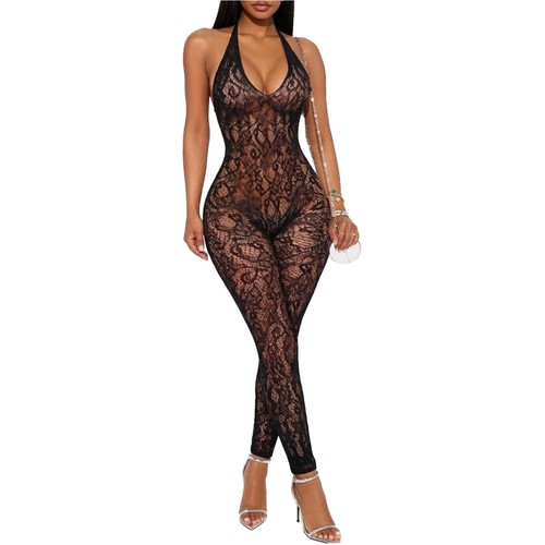 Bodystocking donna lingerie - donna,,