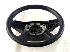 A16446016039E00 VOLANTE