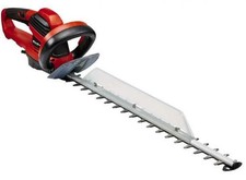 EINHELL ITALIA TAGLIASIEPI