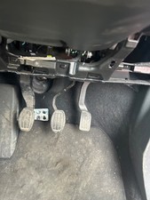 PEDALE ACCELERATORE PEUGEOT