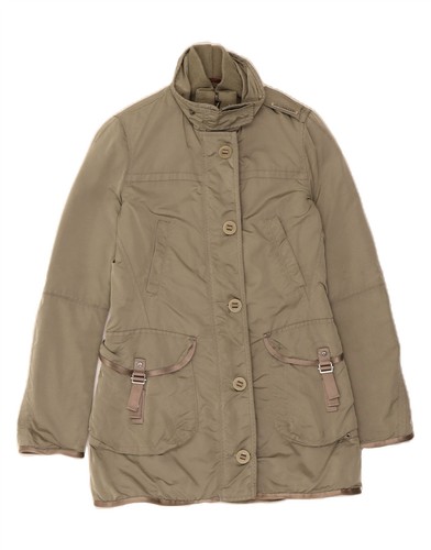 Peuterey giacca parka - giacca, it
