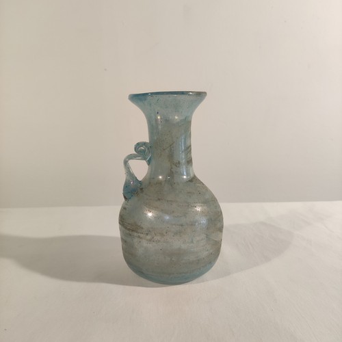 Vetro scavo murano - scavo,