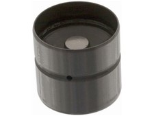 PORTAVALVOLA FIAT DOBLO II 1.4