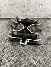 115864 testata suzuki 500 f - 500,