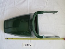 8754 - CARENA CODA NORTON