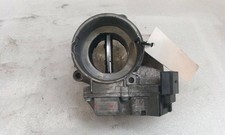 03G128063C corpo farfallato