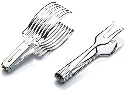 Set pezzi pinza - pezzi,,
