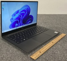 Dell XPS 13 7390 13,3"