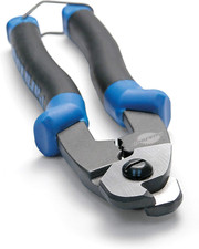 Parktool, Tagliacavi