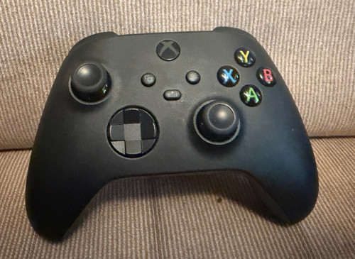 Xbox one wireless - xbox,