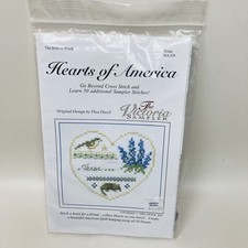 Avlea CHLORIS BITKIT Kit punto