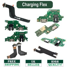 Per Huawei P40 Pro P30 Psmart