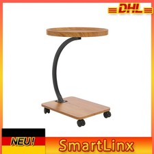 Colore protocollo forma C