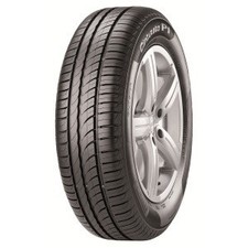 Pneumatico 175/65 R 14 82T PIRELLI ZO Summer