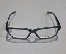 NUOVI OCCHIALI DA VISTA NIKE