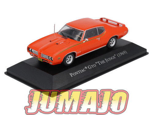 Ac8 voiture ixo altaya - ac8,