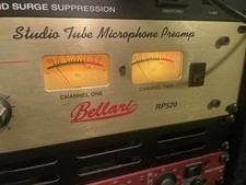 Bellari 520 - bellari, rp