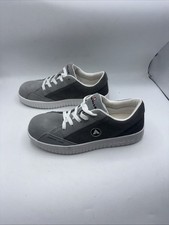 Scarpa da lavoro AIRWALK