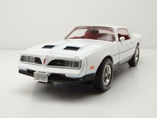 Pontiac firebird formula 1977 - firebird,