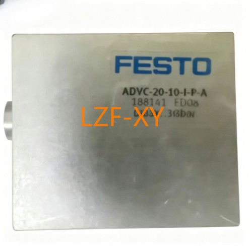 1pz nuovo per festo - 1pz,