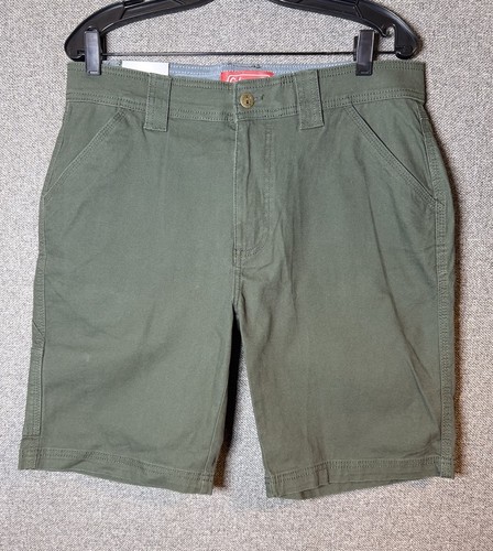 Coleman abbigliamento - abbigliamento, da