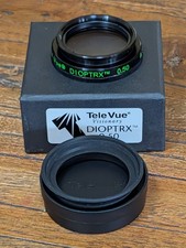 Tele Vue Dioptrx 0,50