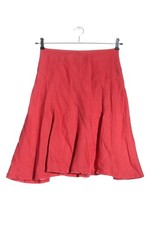 ZARA WOMAN Gonna a vita alta