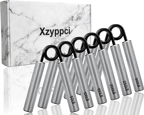 Xzyppci set pinze - xzyppci,
