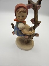 Figurina vintage Goebel Hummel