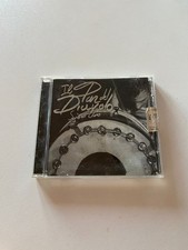 Il Pan Del Diavolo _ Sono all'Osso _ CD Album _ 2010 La Tempesta